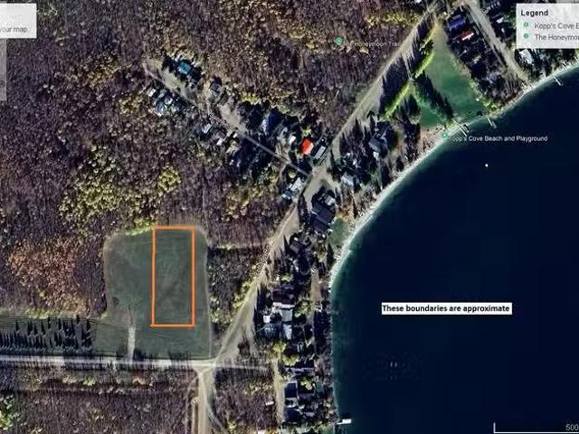 House for sale in Saskatchewan