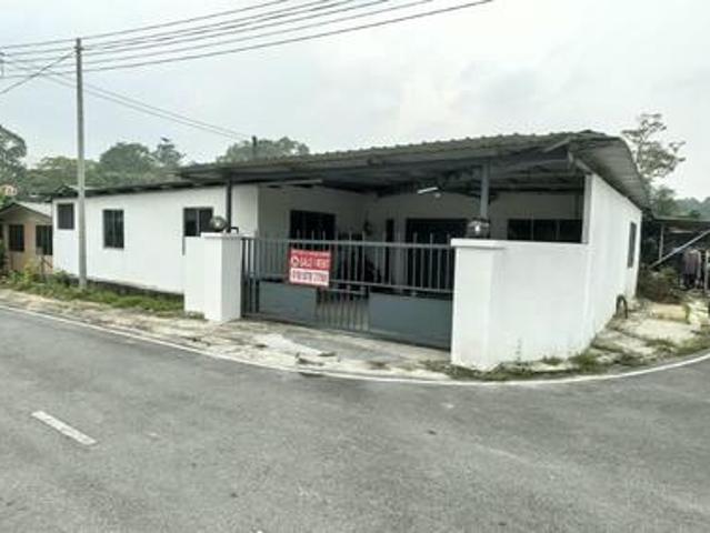 Terraced House for sale in Kuching, Sarawak