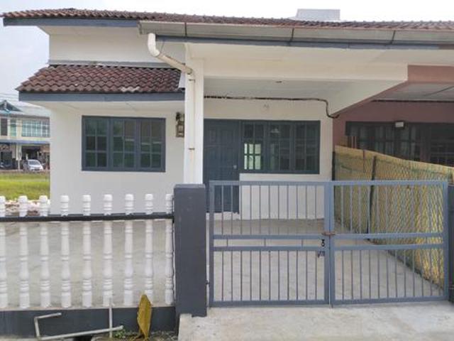Terraced House for sale in Sibu, Bahagian Sibu
