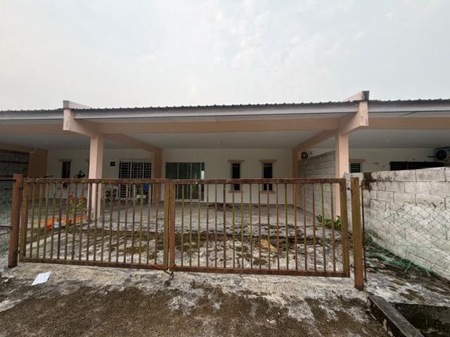 Terraced House for sale in Kuching, Sarawak