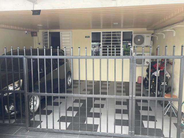 Terraced House for sale in Kuching, Sarawak