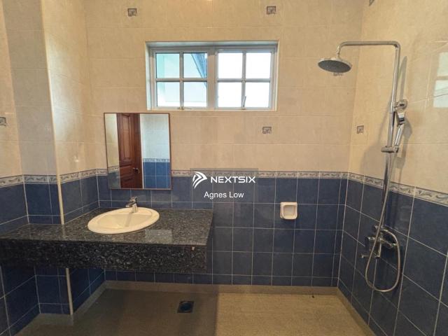 Residential House for sale in Johore Bahru, Johor