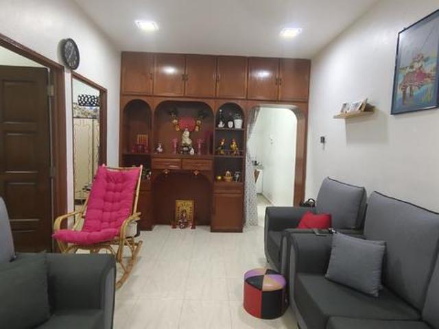Terraced House for sale in Alor Setar, Kedah