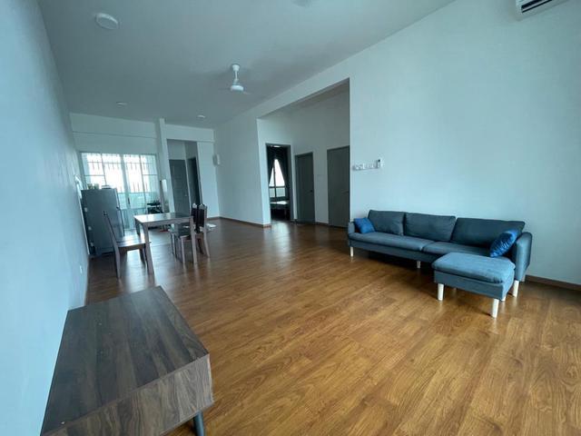 Condominium for sale in Kota Kinabalu, Bahagian Pantai Barat