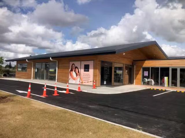 House for sale in Hamilton, Waikato