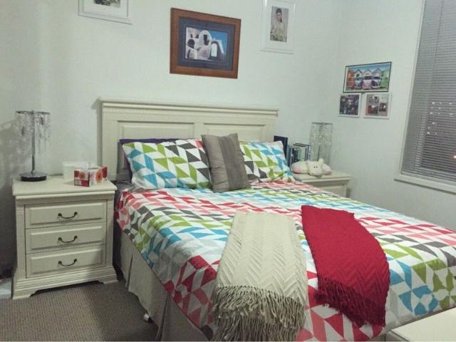 Apartment for sale in Camerons Creek, Victoria