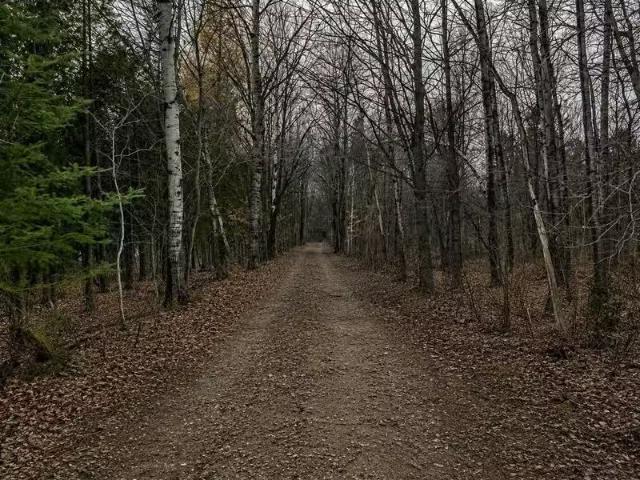 House for sale in Mauricie, Quebec