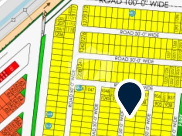Property for sale in Rawalpindi, Islamabad Capital Territory