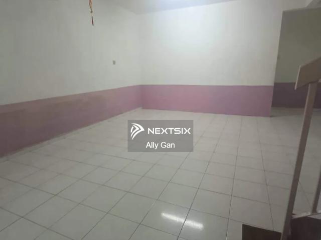 Residential House for sale in Sungai Petani, Kuala Muda