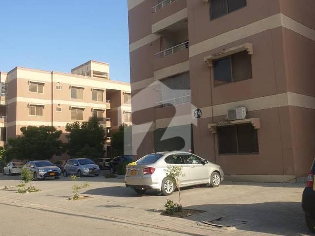 Apartment for sale in North Waziristan, Federally Administered Tribal Areas fata