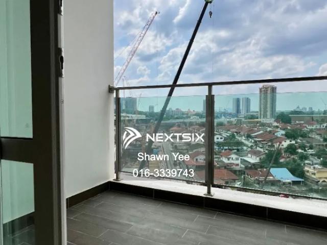 Residential House for sale in Wangsa Maju, Kuala Lumpur