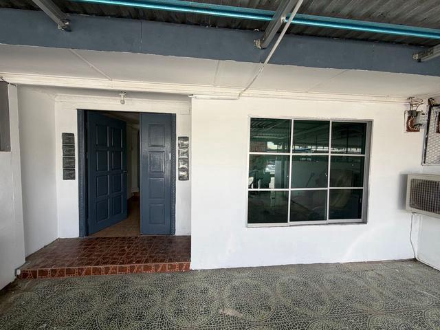 Terraced House for sale in Kuching