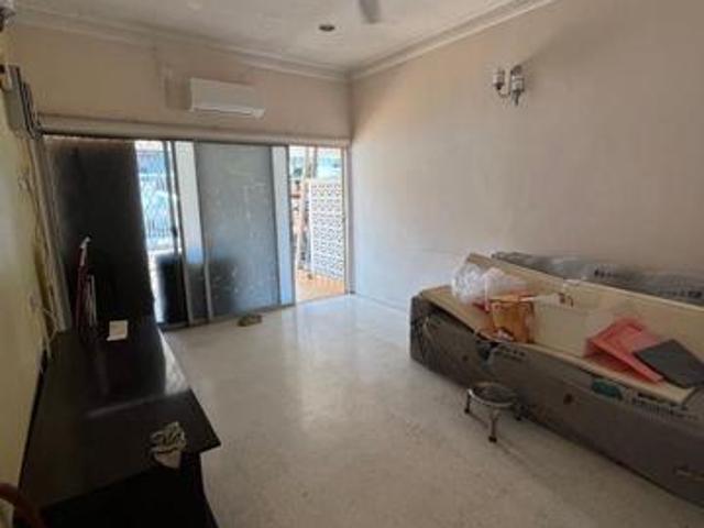 Terraced House for sale in Petaling, Damansara Damai