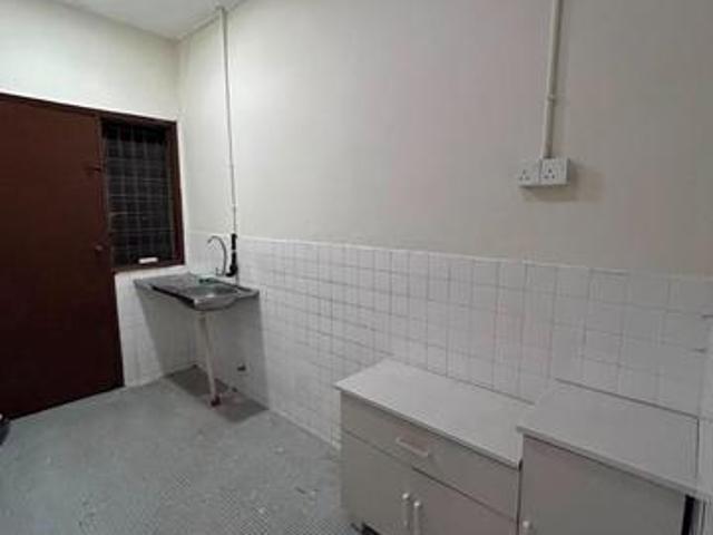 Property for sale in Kajang, Langat