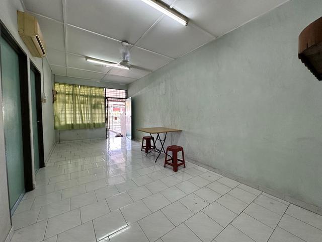 Terraced House for sale in Sungai Petani, Kuala Muda