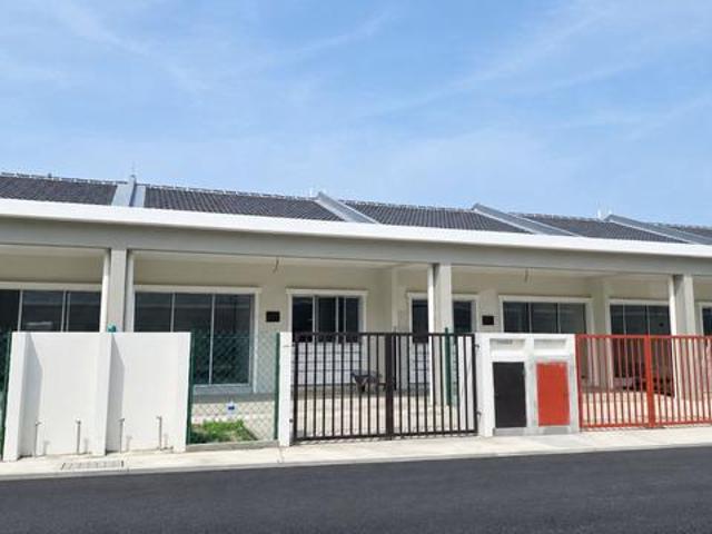 Terraced House for sale in Selangor