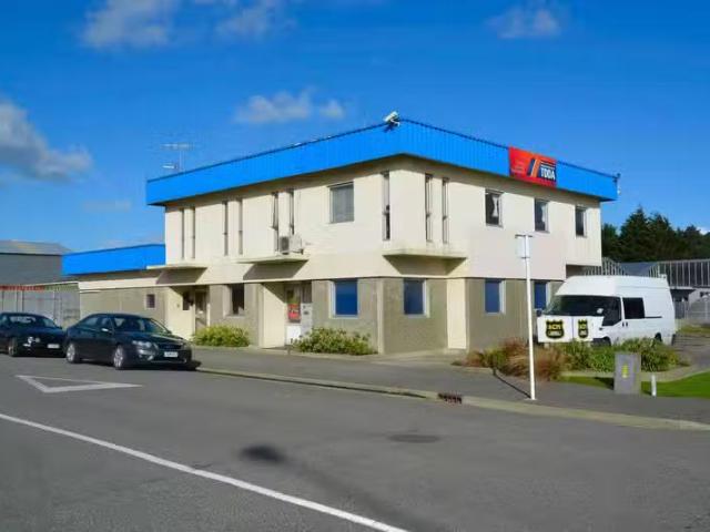 House for sale in Invercargill, Southland