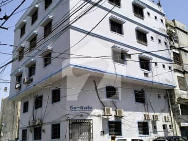 Building for sale in North Waziristan, Federally Administered Tribal Areas fata