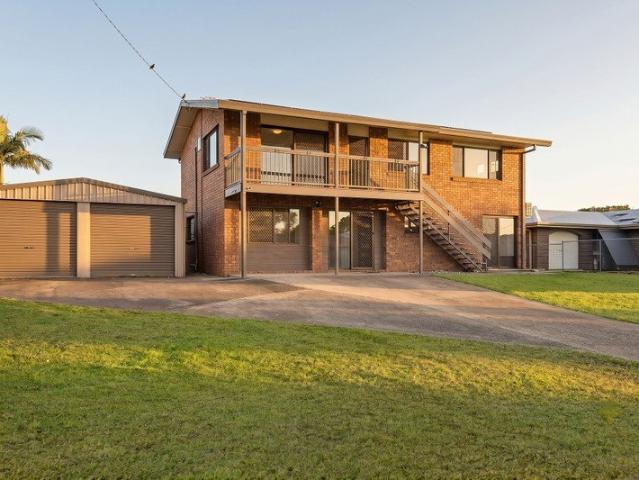 House for sale in Toombul, Queensland