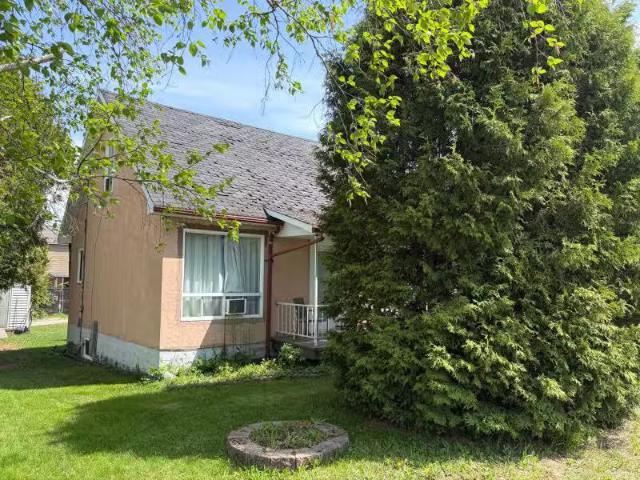 House for sale in Abitibi-témiscamingue, Quebec
