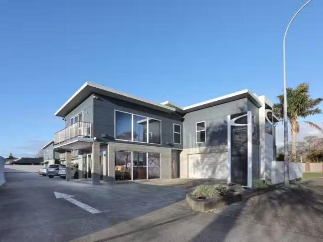 House for sale in Manawatu District