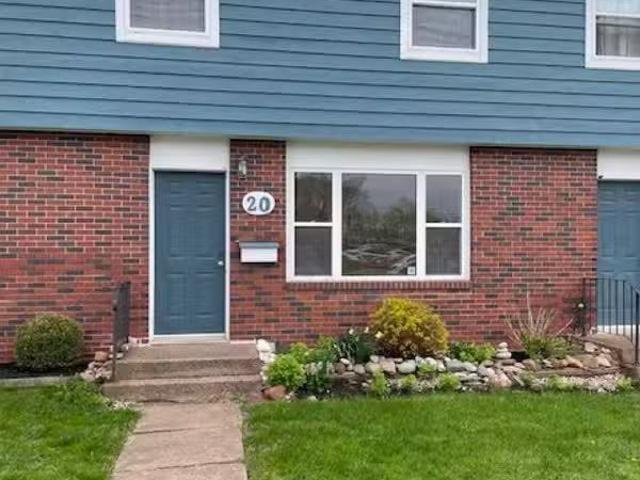 Condo for sale in Queens, Prince Edward Island