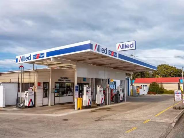 House for sale in Tuatapere, Southland