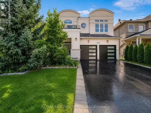 House for sale in York, Ontario