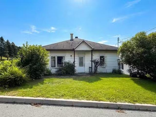 House for sale in Les Etchemins, Quebec