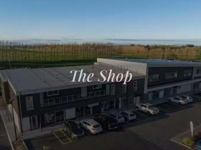 House for sale in Hamilton, Waikato