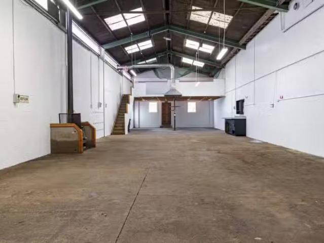 House for sale in Otakou