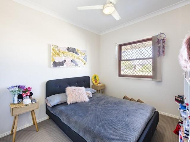 House for sale in Fawcetts Plain, Queensland