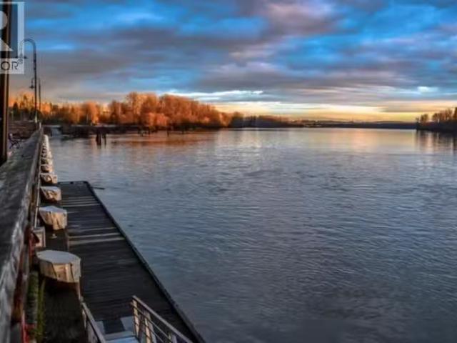 House for sale in Maple Ridge, British Columbia