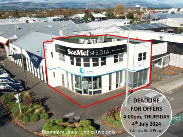 House for sale in Manawatu District
