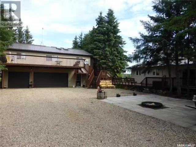 House for sale in Bow, Ontario