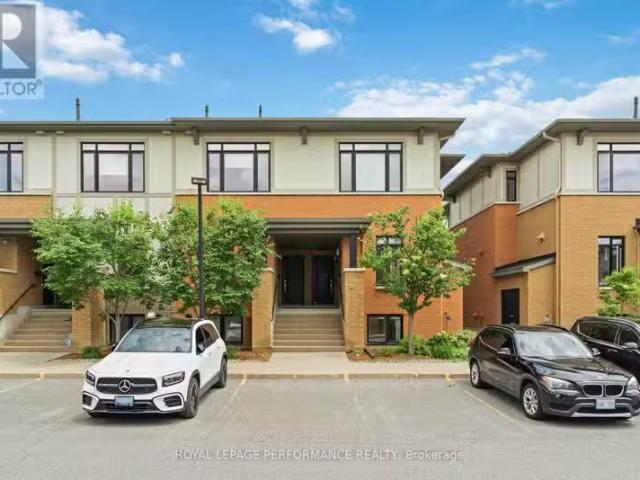 Condo for sale in Mulhurst Bay, Ontario