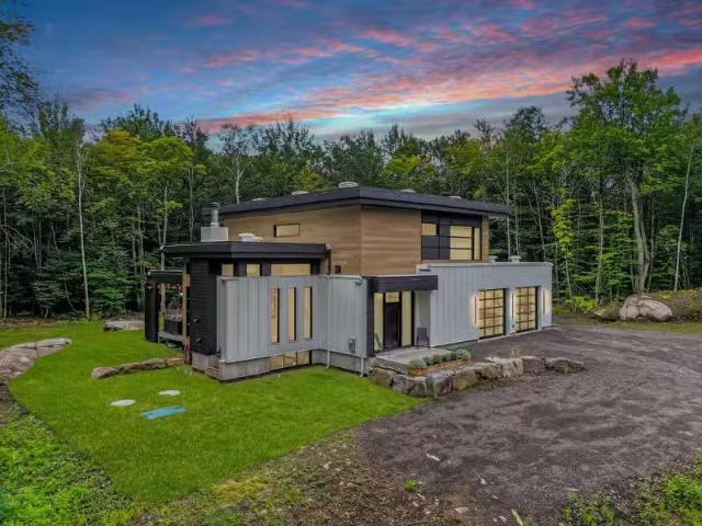 House for sale in Laurentides, Quebec
