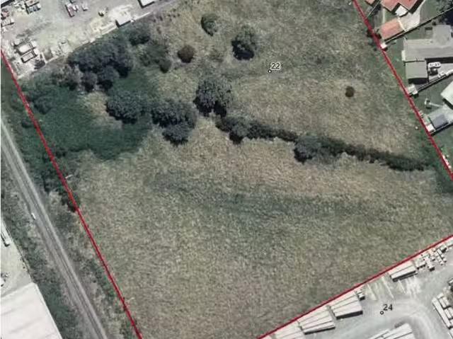 House for sale in Manawatu District