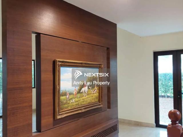 Residential House for sale in Sabah