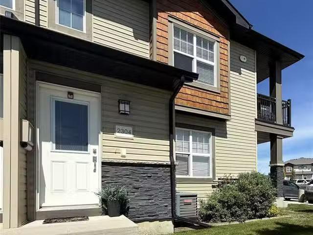 Condo for sale in Saskatoon, Saskatchewan