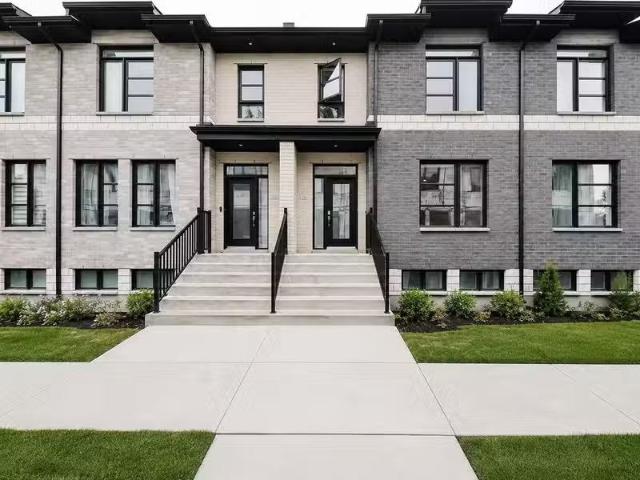 House for sale in Sainte-rose, Quebec