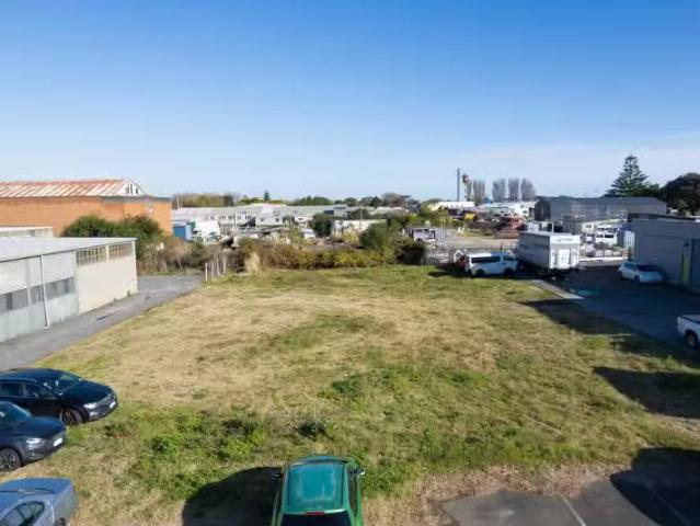 House for sale in Wanganui District