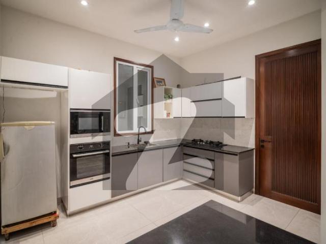 House for sale in Saddar Town, North Waziristan