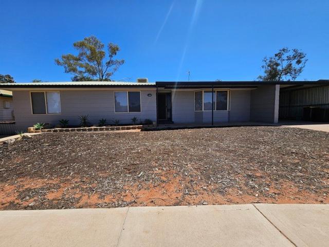 House for sale in Roxby Downs, South Australia