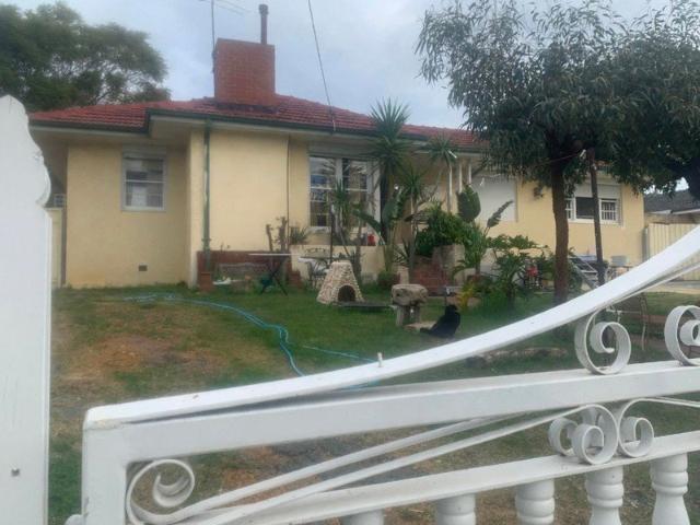 House for sale in Calista, Western Australia