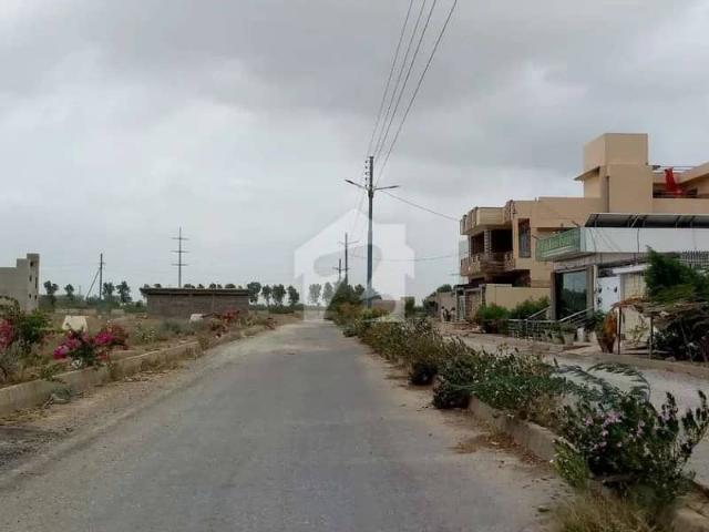 Property for sale in North Waziristan, Federally Administered Tribal Areas fata