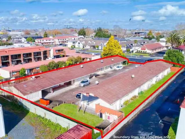 House for sale in Hamilton, Waikato