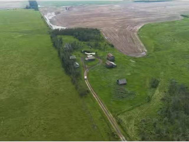 House for sale in Vimy, Alberta