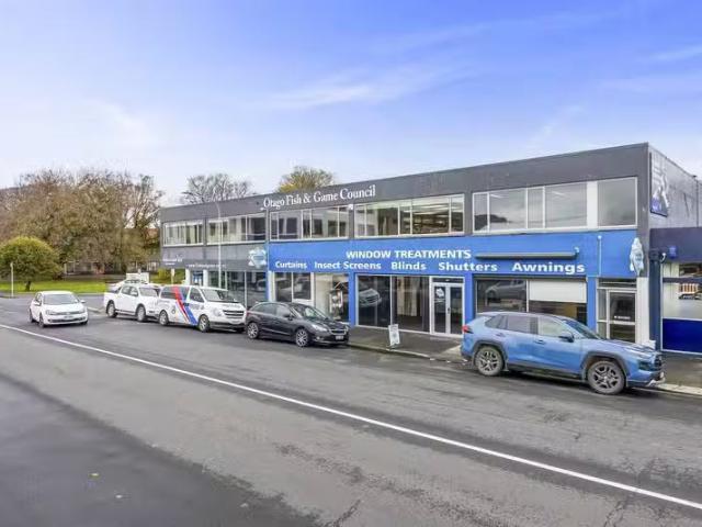 House for sale in Otakou