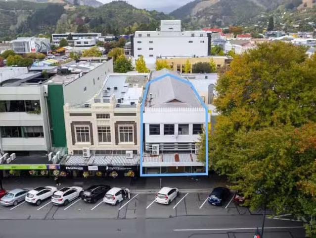 House for sale in Cable Bay, Nelson Bays